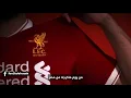 محمد صلاح (إنت تقدر )Mohammed salah (Ent Tekdar)