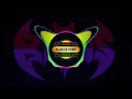 Download Lagu Dj American Dream 2020 Remix Ikky Pahlevi (BangersFvnky)..
