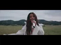 Camila Cabello - Bam Bam (Official Live Performance) | Vevo