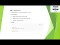 Splunk important configuraiton files