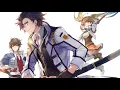 Download Lagu Trails of Hype - Trails Series Action Mix