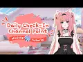How to Create a Daily Check-In MixItUp Tutorial