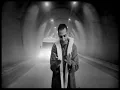 Doğuş - Yalnızım (Official Video)