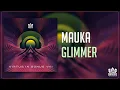 Lagu Mauka - Glimmer