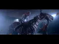 Download Lagu War Horse UK theatre tour 2025 trailer