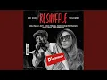 Download Lagu Rasa Cinta