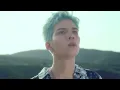 Cold (feat. 莫宰羊) - Patrick Brasca