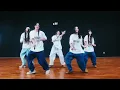 Download Lagu NewJeans – 'Supernatural' Dance Practice Mirrored
