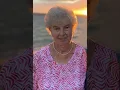 Funeral Service of Ruth Bult Thursday February 19 2026