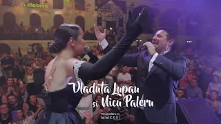 nicu paleru x vladutalupau cine e ea videoclip oficial 