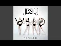 Download Lagu Wild (Instrumental)