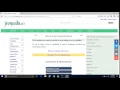Which methods you need to override to use an object as key in HashMap javapedia net