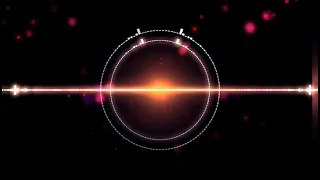 مهرجان مسلم دبة عالية حالاتاتساب تصميمي 