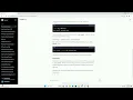 pip install http timeout