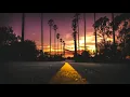 METAHESH - Out Of Time w/ goldy
