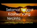 Download Lagu Teluk Bayur Muppet Lirik