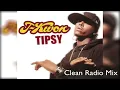 J-Kwon - Tipsy (Clean Radio Mix)