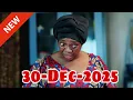 Lagu Amalanga Awafani 30 December 2025 | Episode 176 | Session 1 | Full HD | Today