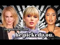 Download Lagu The Pick Mes are \
