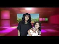 CHITTI POTTI  | Prince, Candy, Melody, Ron, Jaden & Jane | JK Christopher | Pilla Venkata rathnam