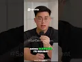 Download Lagu Titik terendah laki-laki