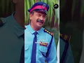 Garib Samajh Ke Kiya Insult, Nikla Billionaire Aryan Khanna | Full Hindi Drama