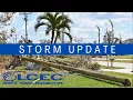 Restoration Update Oct 7 2022