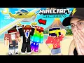 Download Lagu Cine tot FURA AVIOANELE din Minecity??? Pain, Nociv, sau Boto?