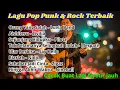 Lagu Lagu Cover Pop Punk/Rock Energi | Viral TikTok 2025 | Orang Yang Salah | Aishiteru | Biarlah