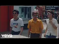 Download Lagu New Hope Club - Crazy