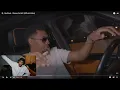 Macco REACTS To MoStack - Shame On ME!