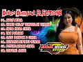 Download Lagu DISCO DANGDUT ELECTONE 2025 - DANGDUT PILIHAN TERBAIK TERLARIS!!!