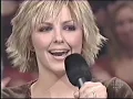 Download Lagu La fureur (2001)