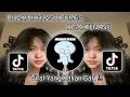 Download Lagu DJ AKU IKHLAS X DUMES X SAKTENANE WILDTZZ REMIXER VIRAL TIK TOK TERBARU 2023 YANG KALIAN CARI!!!