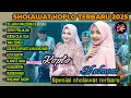 Download Lagu ALBUM SHOLAWAT KOPLO PALING DICARI VIRALL TIK TOK 2025 - PALLAPA FEAT NIRWANA