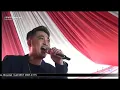Download Lagu HADIRMU BAGAI MIMPI   IRWAN DA 2/anniversary irwanqu 5