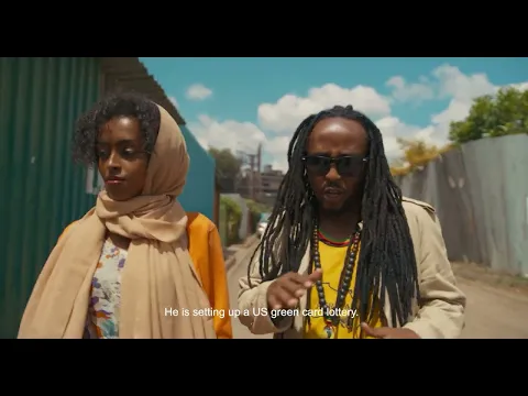 Bufis Official Trailer eng-subtitles