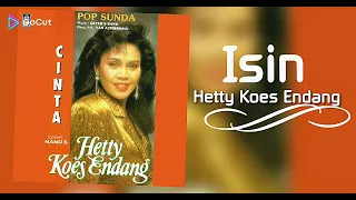 Download Isin - Hetty Koes Endang MP3