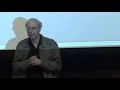 Introduction to Consequentialism