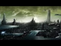 Download Lagu Ratchet \u0026 Clank - Planet Koros Soundtrack (D\u0026B/Metal Remix) [HQ]