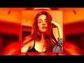 Download Lagu Would I Lie To You (LUCKY DEMON, Dallax, Mr Demon HyperTechno Remix) [Extended]