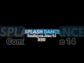 Download Lagu Splashdance Coming on June 14 2025