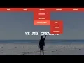 How to Create Dropdown Navigation Menu Using Flexbox