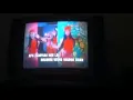 Download Lagu Vcd - Tarling Dedali Putih