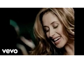 Download Lagu Lara Fabian - Otro Amor Vendrá