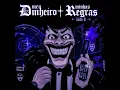 Meu Dinheiro, Minhas Regras DnB Mix