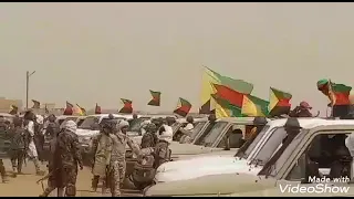    ماي      دندنها