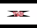 Download Lagu Lebza The Villian - YTKO 25.08.2017