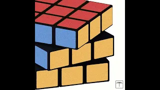 snyl highlite i just cant stop maccabi house 