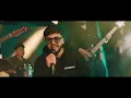 Los Primos del Este, Officialalex425 - Baby (Versión Norteña) (Official Video)